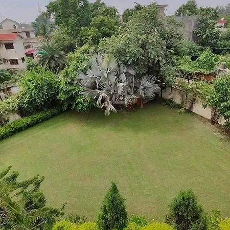 Basti House - Boutique Homestay-2